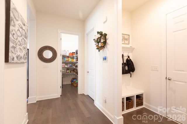 941 Gabriel Jon Place, Indian Land, SC 29707