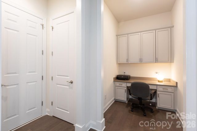 941 Gabriel Jon Place, Indian Land, SC 29707