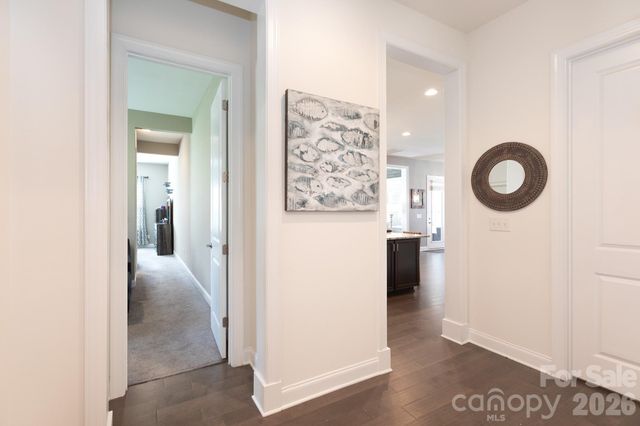 941 Gabriel Jon Place, Indian Land, SC 29707