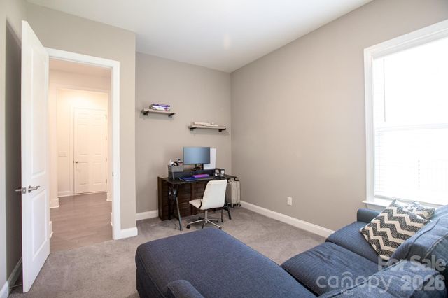 941 Gabriel Jon Place, Indian Land, SC 29707