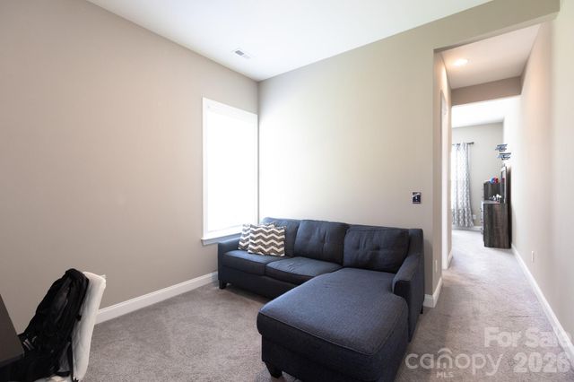 941 Gabriel Jon Place, Indian Land, SC 29707