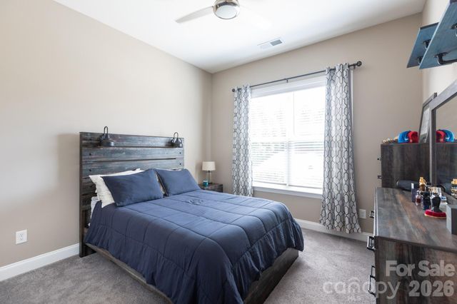 941 Gabriel Jon Place, Indian Land, SC 29707