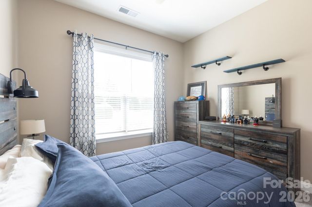 941 Gabriel Jon Place, Indian Land, SC 29707