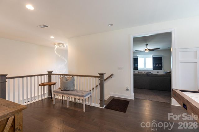 941 Gabriel Jon Place, Indian Land, SC 29707