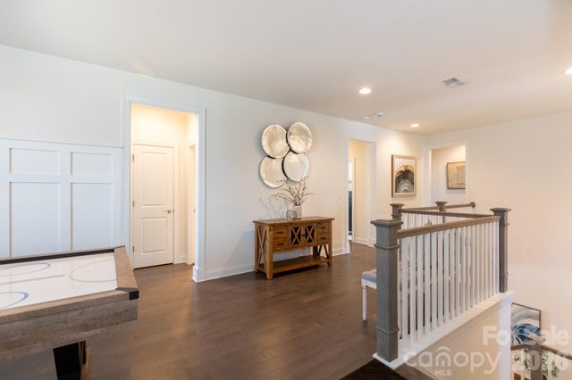 941 Gabriel Jon Place, Indian Land, SC 29707
