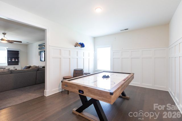 941 Gabriel Jon Place, Indian Land, SC 29707