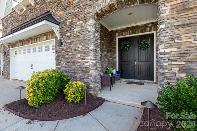 941 Gabriel Jon Place, Indian Land, SC 29707