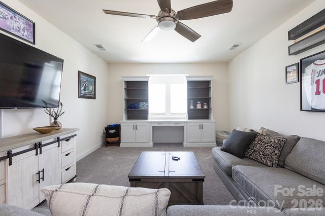 941 Gabriel Jon Place, Indian Land, SC 29707