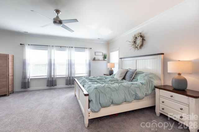 941 Gabriel Jon Place, Indian Land, SC 29707