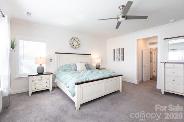 941 Gabriel Jon Place, Indian Land, SC 29707