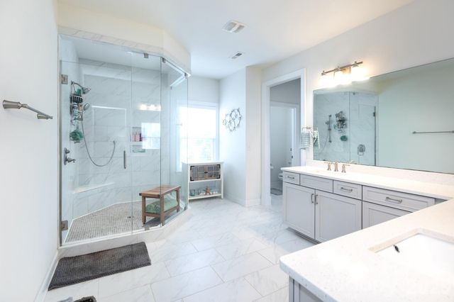 941 Gabriel Jon Place, Indian Land, SC 29707