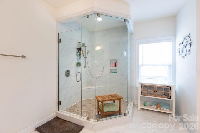 941 Gabriel Jon Place, Indian Land, SC 29707