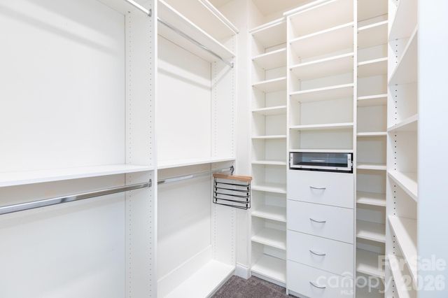 941 Gabriel Jon Place, Indian Land, SC 29707