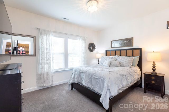 941 Gabriel Jon Place, Indian Land, SC 29707
