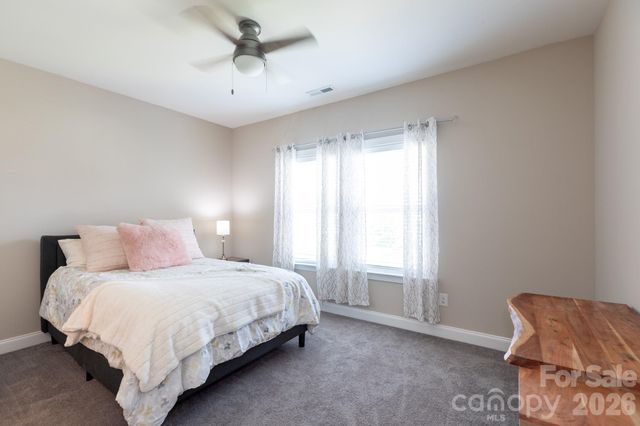 941 Gabriel Jon Place, Indian Land, SC 29707