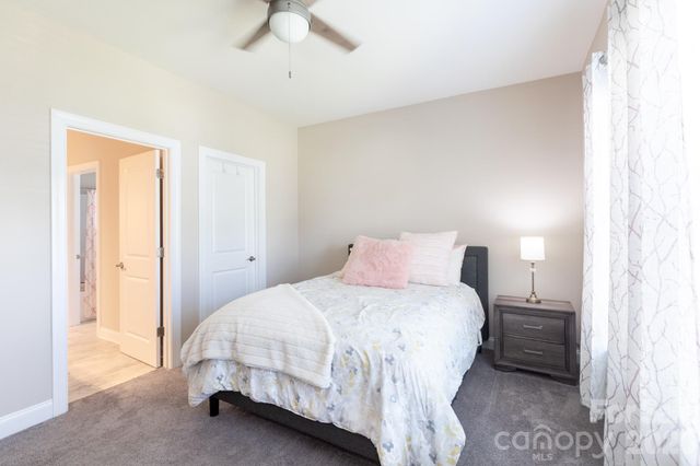 941 Gabriel Jon Place, Indian Land, SC 29707
