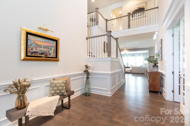941 Gabriel Jon Place, Indian Land, SC 29707
