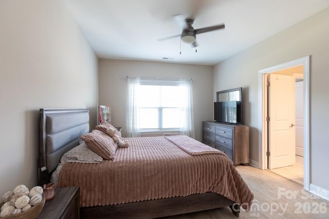 941 Gabriel Jon Place, Indian Land, SC 29707