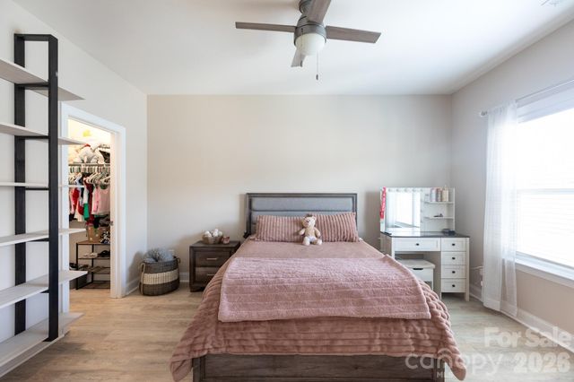 941 Gabriel Jon Place, Indian Land, SC 29707