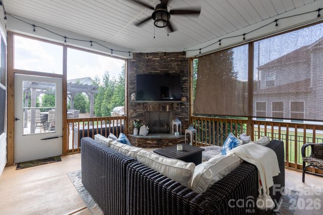 941 Gabriel Jon Place, Indian Land, SC 29707