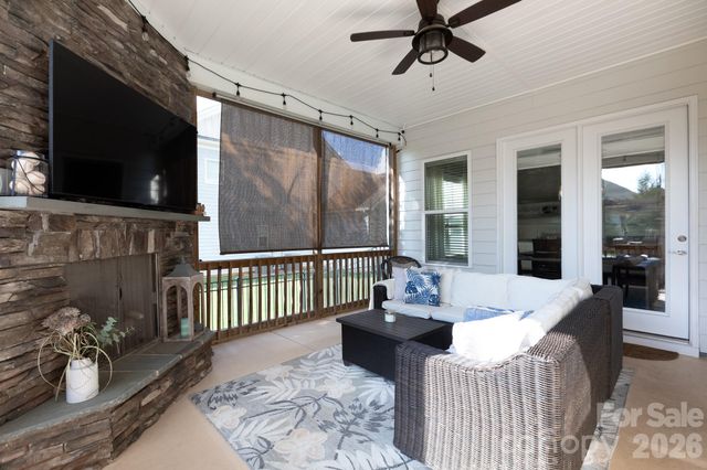 941 Gabriel Jon Place, Indian Land, SC 29707