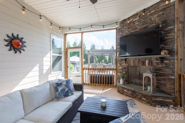 941 Gabriel Jon Place, Indian Land, SC 29707