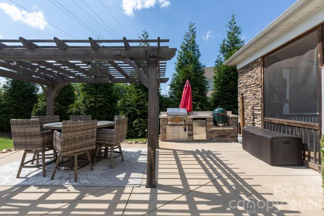 941 Gabriel Jon Place, Indian Land, SC 29707