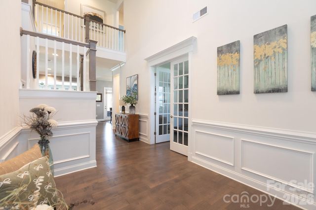941 Gabriel Jon Place, Indian Land, SC 29707