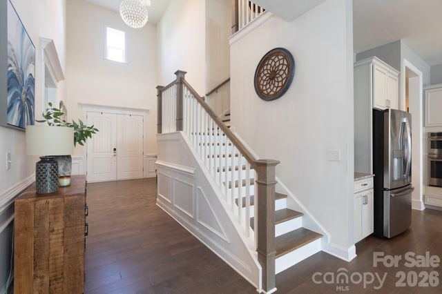 941 Gabriel Jon Place, Indian Land, SC 29707