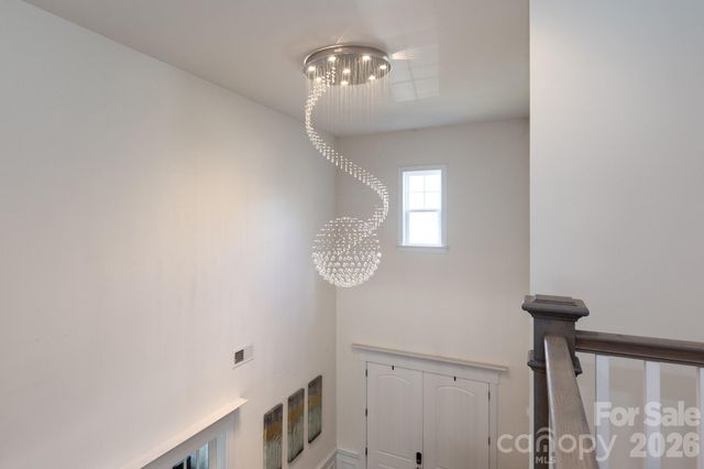 941 Gabriel Jon Place, Indian Land, SC 29707