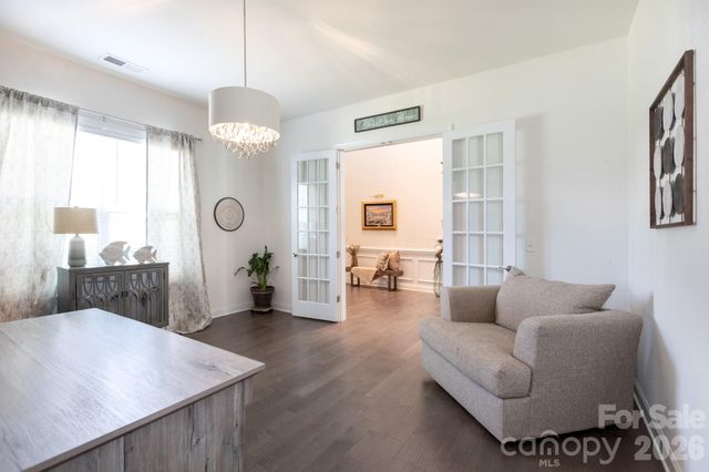 941 Gabriel Jon Place, Indian Land, SC 29707