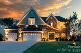 941 Gabriel Jon Place, Indian Land, SC 29707