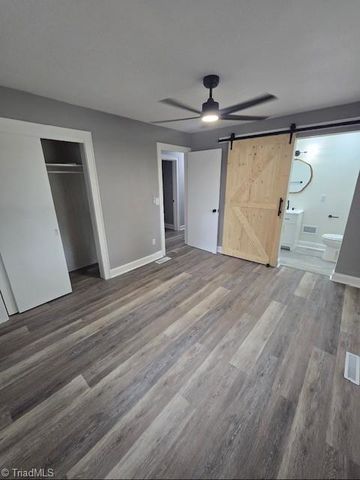 1929 Shacktown Road, Yadkinville, NC 27055
