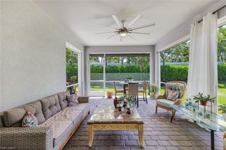 20005 Parrot Key CT, Estero, FL 33928