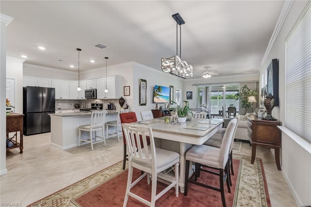 20005 Parrot Key CT, ESTERO, FL 33928 — photo 4