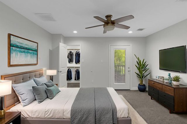 9032 Jutland Road, Houston, TX 77033