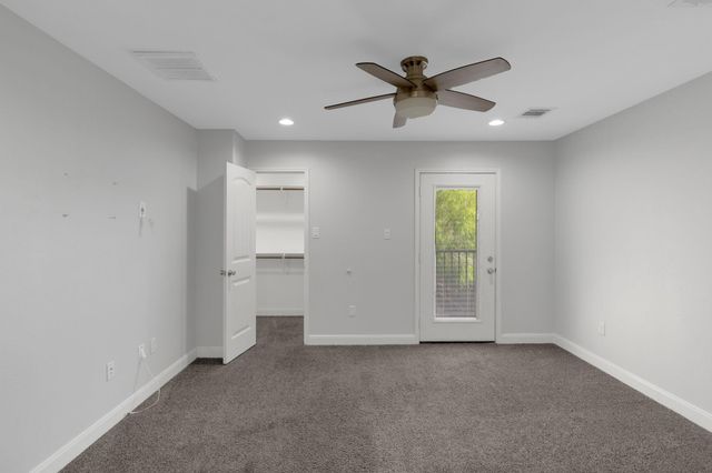 9032 Jutland Road, Houston, TX 77033