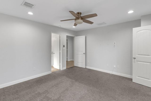 9032 Jutland Road, Houston, TX 77033