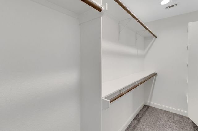 9032 Jutland Road, Houston, TX 77033