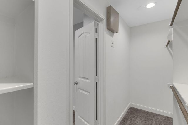 9032 Jutland Road, Houston, TX 77033