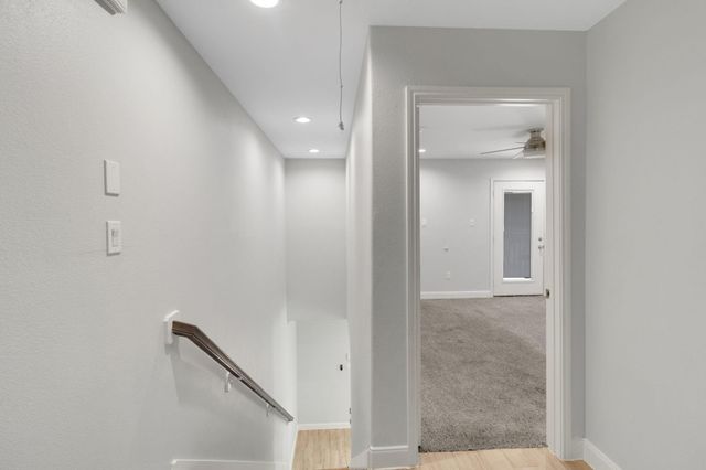 9032 Jutland Road, Houston, TX 77033