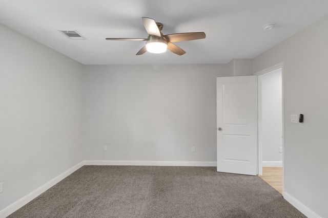 9032 Jutland Road, Houston, TX 77033