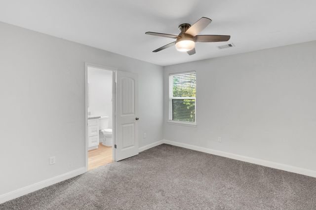 9032 Jutland Road, Houston, TX 77033