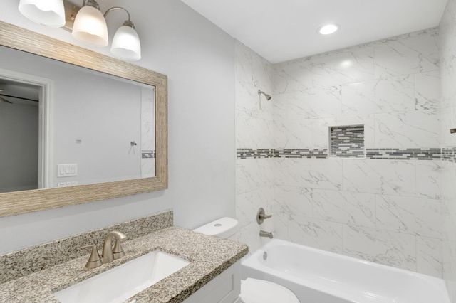 9032 Jutland Road, Houston, TX 77033