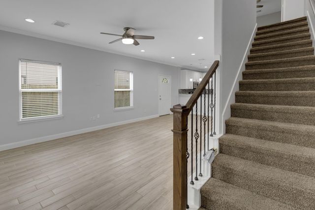 9032 Jutland Road, Houston, TX 77033