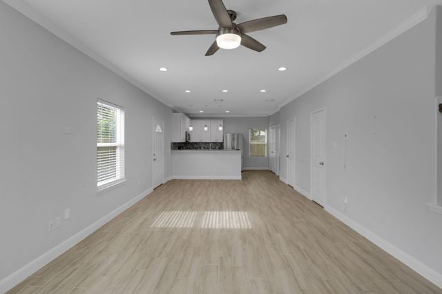 9032 Jutland Road, Houston, TX 77033