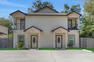 9032 Jutland Road, Houston, TX 77033