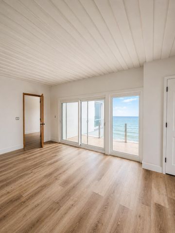 1401 Ocean Club Villas, Isle Of Palms, SC 29451