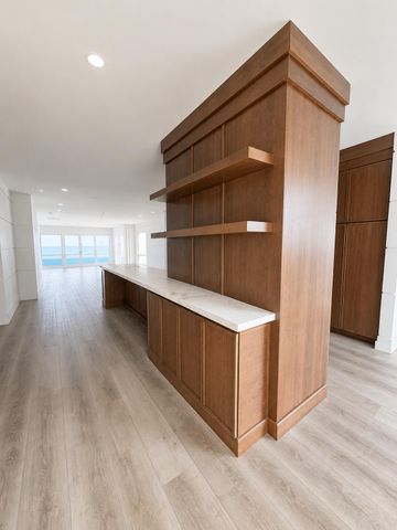 1401 Ocean Club Villas, Isle Of Palms, SC 29451