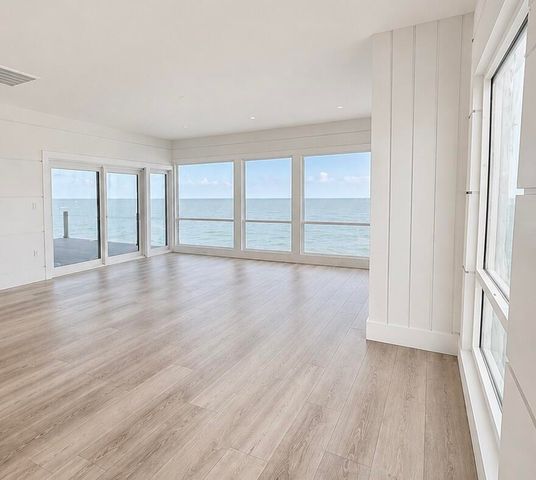 1401 Ocean Club Villas, Isle Of Palms, SC 29451